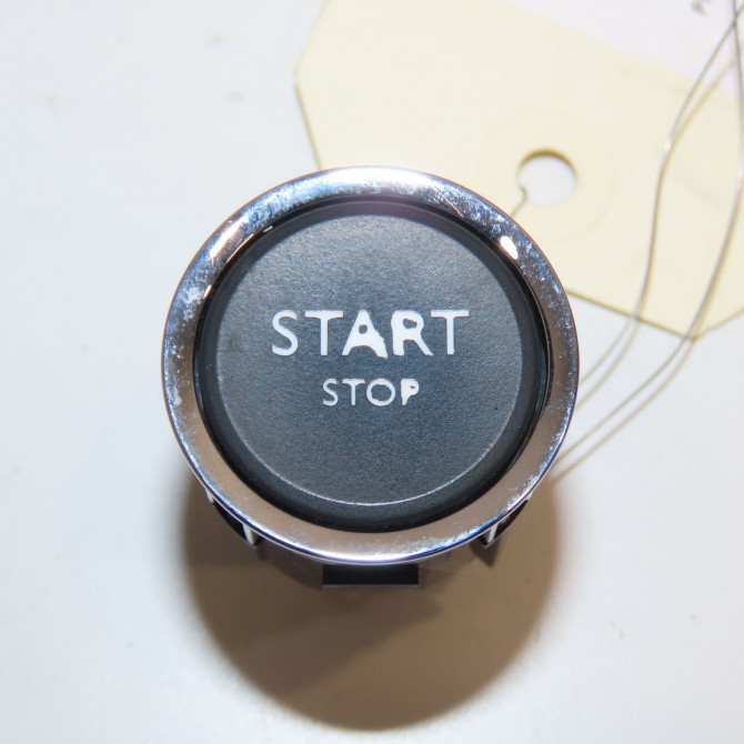 occasion CITROEN 146 Phase 1 04-1995->04-1999 1.5 BLUEHDI 120ch 1