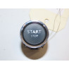 BOUTON DE DEMARRAGE START/STOP