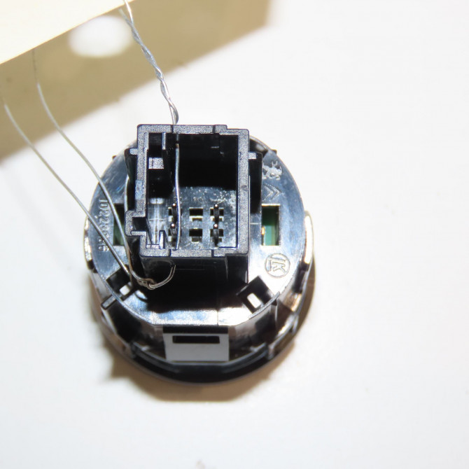 occasion CITROEN 146 Phase 1 04-1995->04-1999 1.5 BLUEHDI 120ch 2