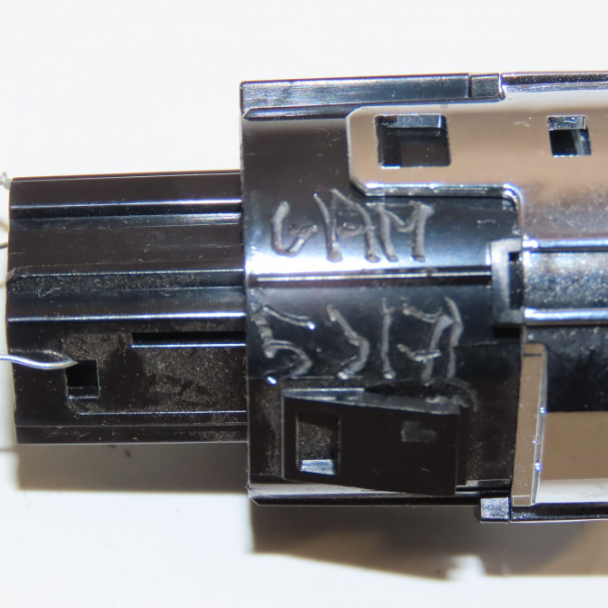 occasion CITROEN 146 Phase 1 04-1995->04-1999 1.5 BLUEHDI 120ch 4