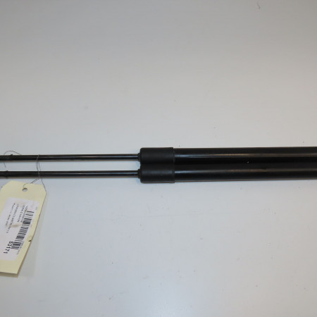 Verin droit hayon occasion CITROEN 146 Phase 1 04-1995->04-1999 1.5 BLUEHDI 120ch YQ00461280