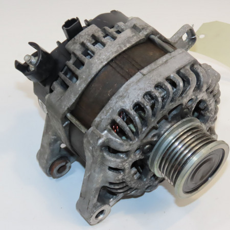 Alternateur occasion CITROEN 146 Phase 1 04-1995->04-1999 1.5 BLUEHDI 120ch 9824742880