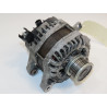 ALTERNATEUR