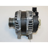 ALTERNATEUR