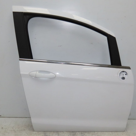 Porte avant droite occasion FORD B-MAX Phase 1 06-2012->... 1.0i 125ch 1752757