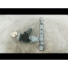 MECANISME+MOTEUR LEVE-GLACE ARD