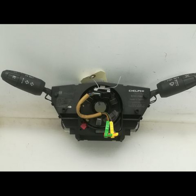 Bloc commodos occasion OPEL CORSA IV Phase 2 01-2011->03-2015 1.3 CDTI 75ch 1