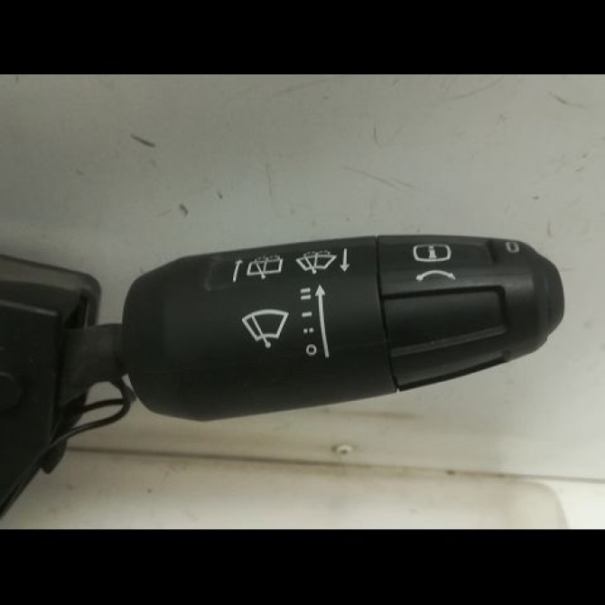 Bloc commodos occasion OPEL CORSA IV Phase 2 01-2011->03-2015 1.3 CDTI 75ch 2