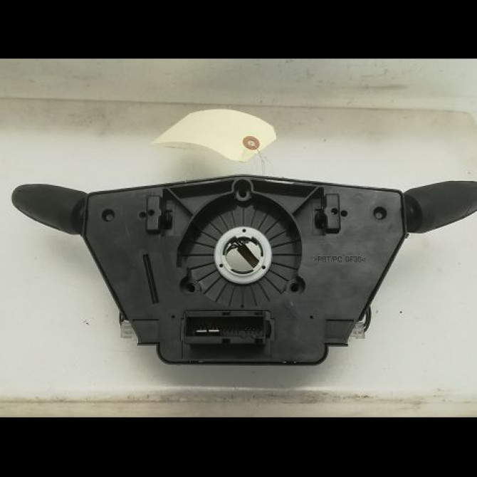 Bloc commodos occasion OPEL CORSA IV Phase 2 01-2011->03-2015 1.3 CDTI 75ch 4