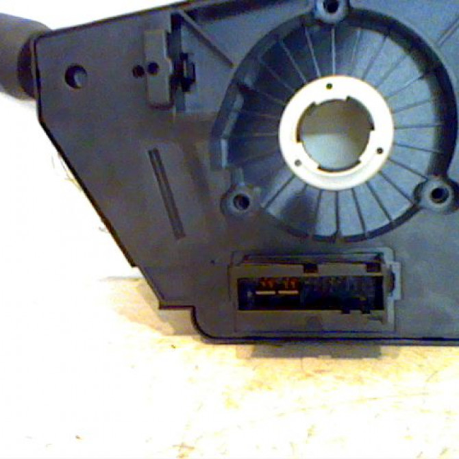 Bloc commodos occasion OPEL CORSA IV Phase 2 01-2011->03-2015 13142283 3