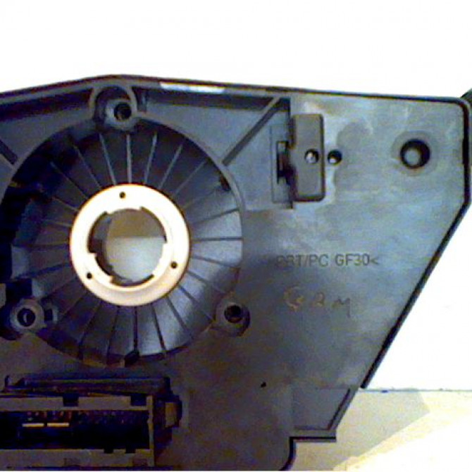 Bloc commodos occasion OPEL CORSA IV Phase 2 01-2011->03-2015 13142283 4