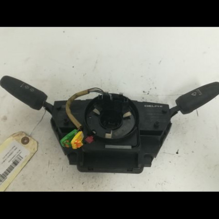 Bloc commodos occasion OPEL CORSA IV Phase 2 01-2011->03-2015 1.2i 85ch