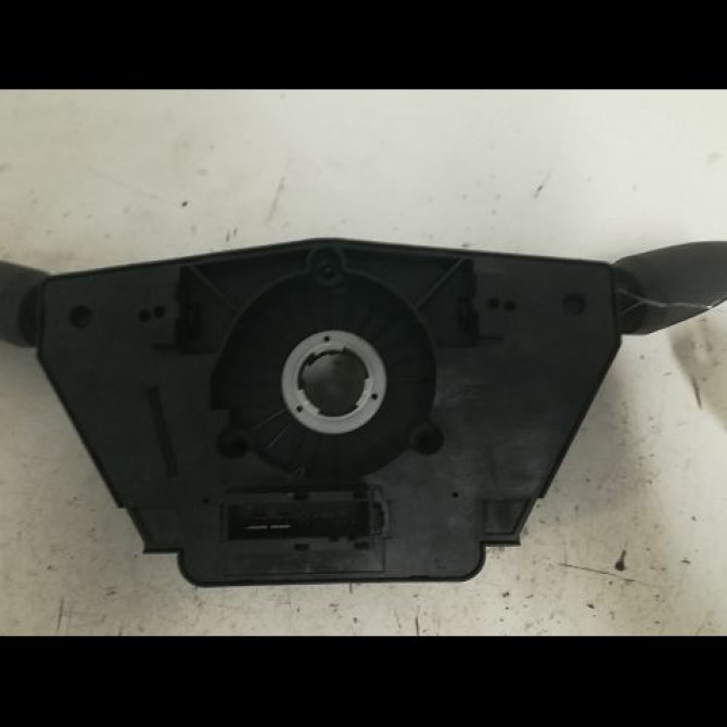 Bloc commodos occasion OPEL CORSA IV Phase 2 01-2011->03-2015 1.2i 85ch 4