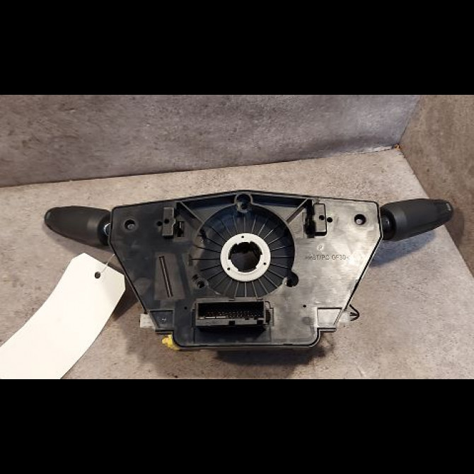 Bloc commodos occasion OPEL CORSA IV Phase 2 01-2011->03-2015 1.2 TWINPORT 85ch 4