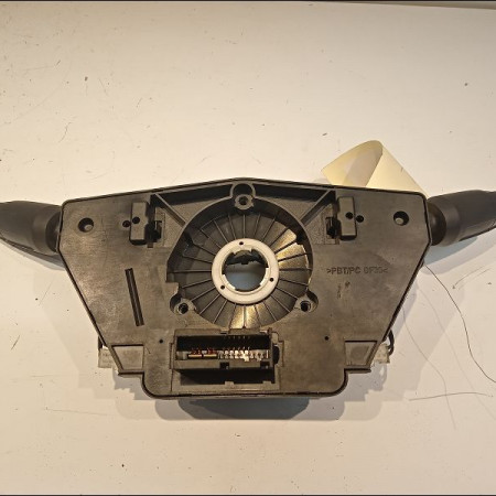 Bloc commodos occasion OPEL CORSA IV Phase 2 01-2011->03-2015 1.3 CDTI 75ch