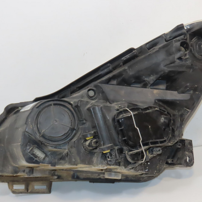 Phare droit occasion OPEL CORSA IV Phase 2 01-2011->03-2015 1.3 CDTI 75ch 95511328 2