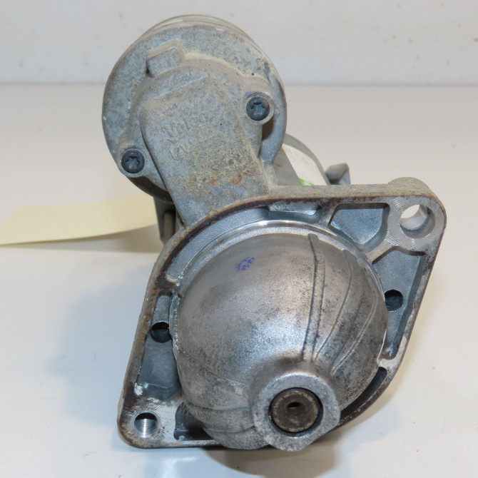Démarreur occasion OPEL CORSA IV Phase 2 01-2011->03-2015 1.3 CDTI 75ch 55578093 3