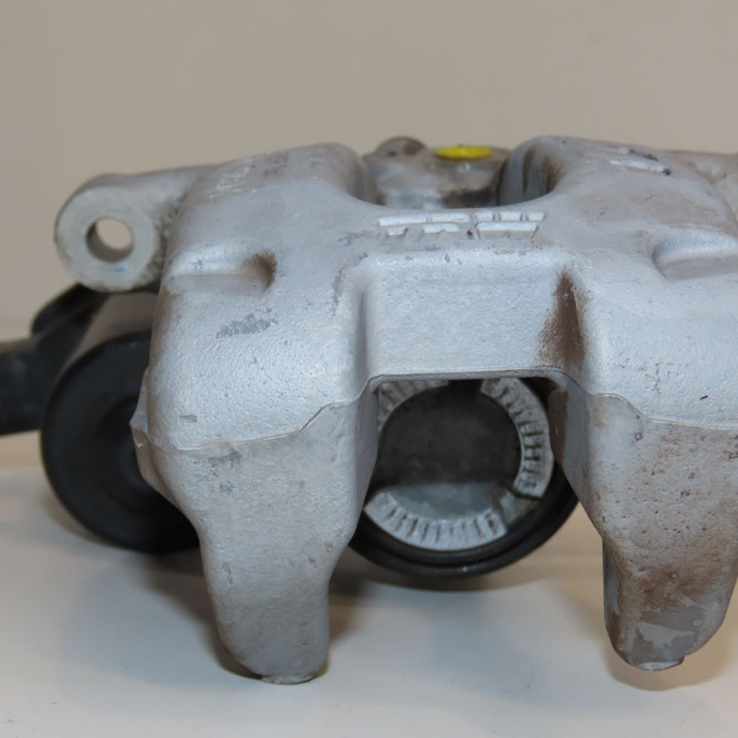 Etrier de frein arrière droit occasion  1672362580 2
