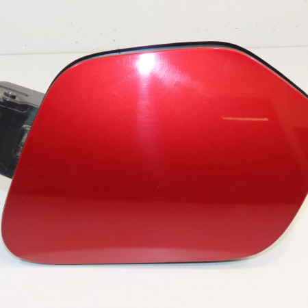 Volet de trappe carburant occasion PEUGEOT 9823291980