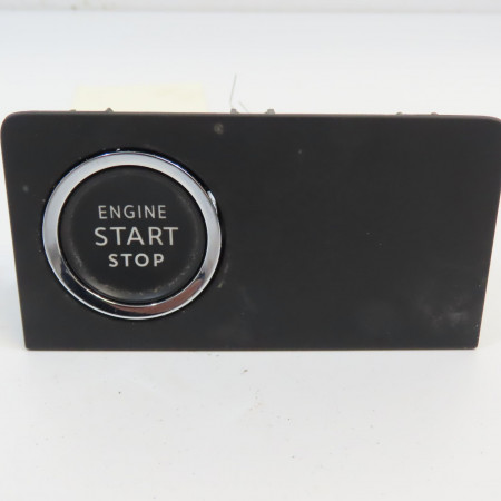 occasion CITROEN C5 AIRCROSS