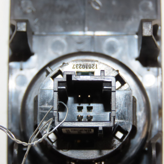 occasion CITROEN C5 AIRCROSS 3