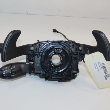 Bloc commodos occasion CITROEN C5 AIRCROSS 98312669ZD