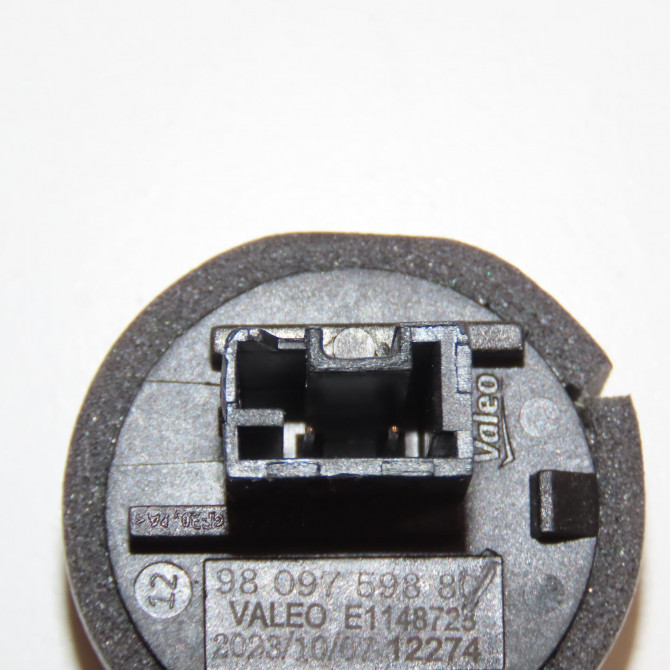 occasion CITROEN C5 AIRCROSS 3