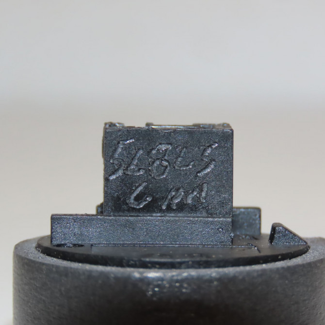 occasion CITROEN C5 AIRCROSS 4