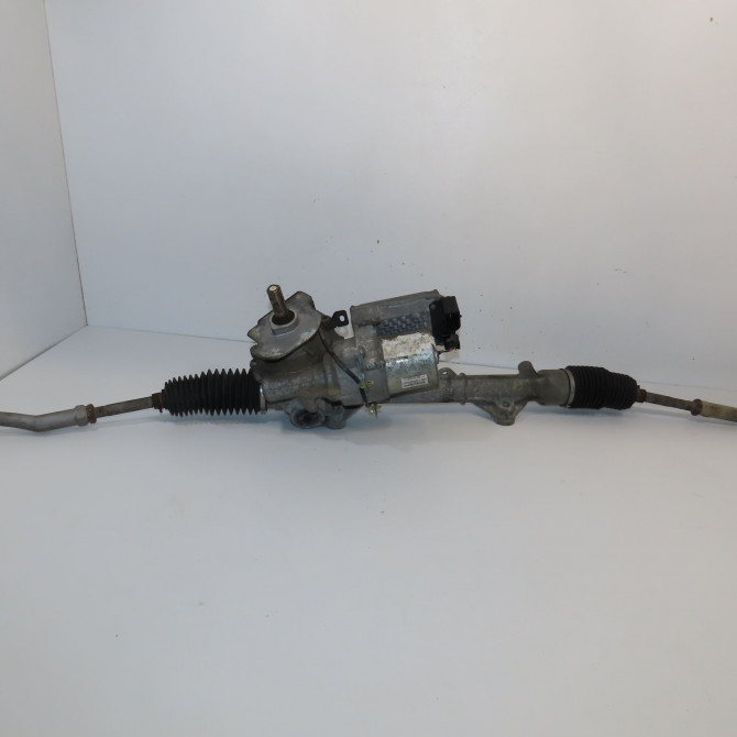 Cremaillere occasion PEUGEOT 207 CC Phase 1 03-2007->... 1.6 THP 150ch 1627686180 1