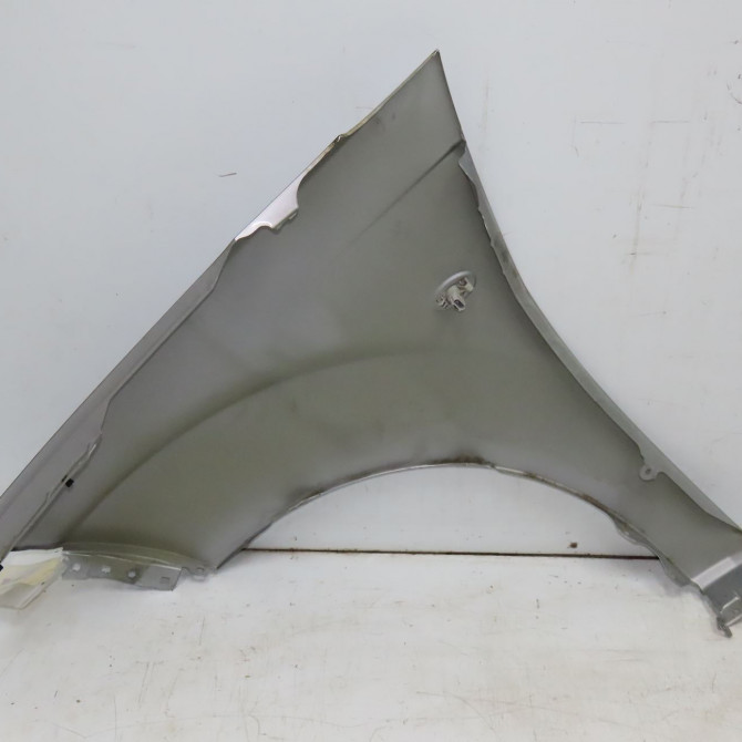 Aile avant droite occasion PEUGEOT 4007 Phase 1 07-2007->03-2013 2
