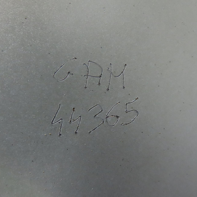 Aile avant droite occasion PEUGEOT 4007 Phase 1 07-2007->03-2013 4