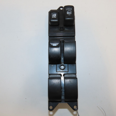 Commande lève-glace porte avant gauche occasion PEUGEOT 4007 Phase 1 07-2007->03-2013