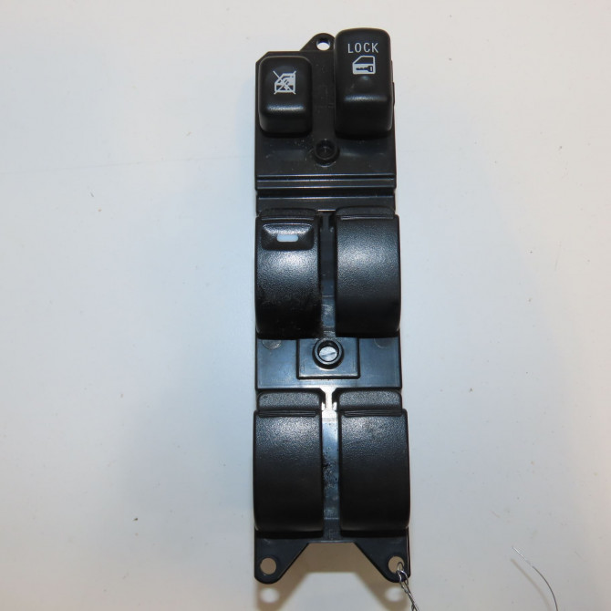 Commande lève-glace porte avant gauche occasion PEUGEOT 4007 Phase 1 07-2007->03-2013 1