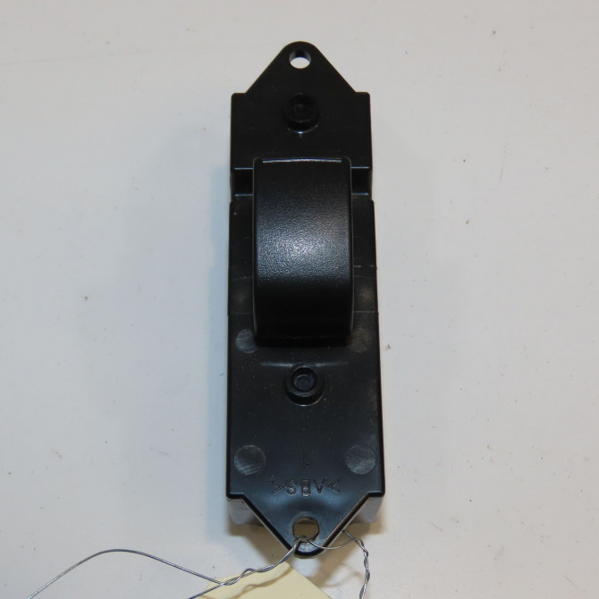 Commande leve-glace porte arrière droite occasion PEUGEOT 4007 Phase 1 07-2007->03-2013 1