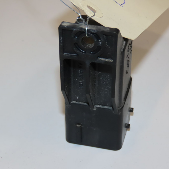 Boitier de préchauffage occasion PEUGEOT 4007 Phase 1 07-2007->03-2013 2