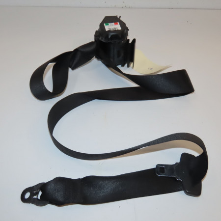 Ceinture arrière droite occasion B.M.W. SERIE 3 VI Phase 1 11-2011->... 320d 184ch 72117259389
