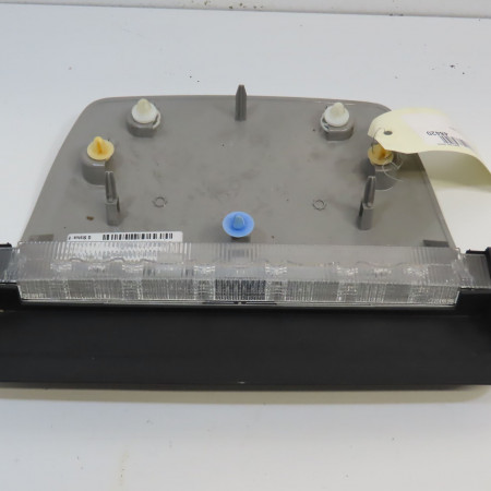 Feux stop supplementaire occasion B.M.W. SERIE 3 VI Phase 1 11-2011->... 320d 184ch 63257259877