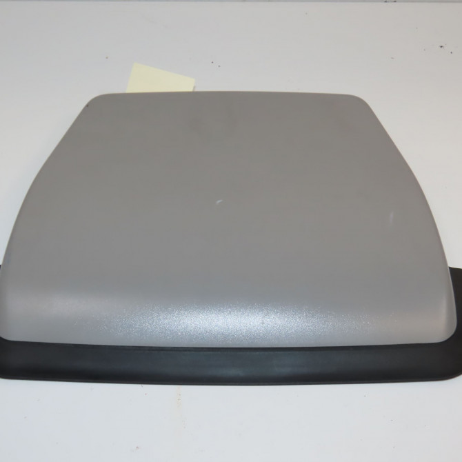 Feux stop supplementaire occasion B.M.W. SERIE 3 VI Phase 1 11-2011->... 320d 184ch 63257259877 2