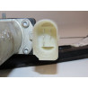 MECANISME+MOTEUR LEVE-GLACE ARG