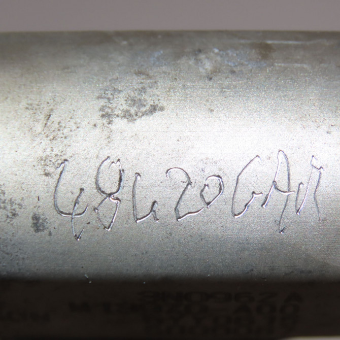 Mecanisme+moteur leve-glace arg occasion B.M.W. SERIE 3 VI Phase 1 11-2011->... 320d 184ch 51357281887 5