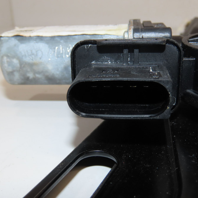 Mecanisme + moteur lève-glace avant droit occasion B.M.W. SERIE 3 VI Phase 1 11-2011->... 320d 184ch 51337281886 3