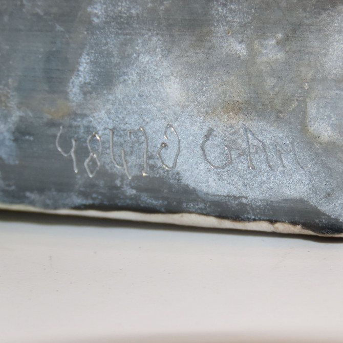 Mecanisme + moteur lève-glace avant droit occasion B.M.W. SERIE 3 VI Phase 1 11-2011->... 320d 184ch 51337281886 6