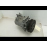 COMPRESSEUR AIR CONDITIONNE