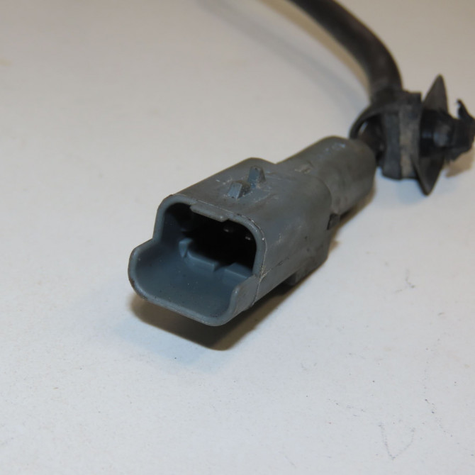 Moyeu avg occasion PEUGEOT 308 II Phase 1 04-1995->04-1999 1.2 PureTech 110ch 9670367680 2