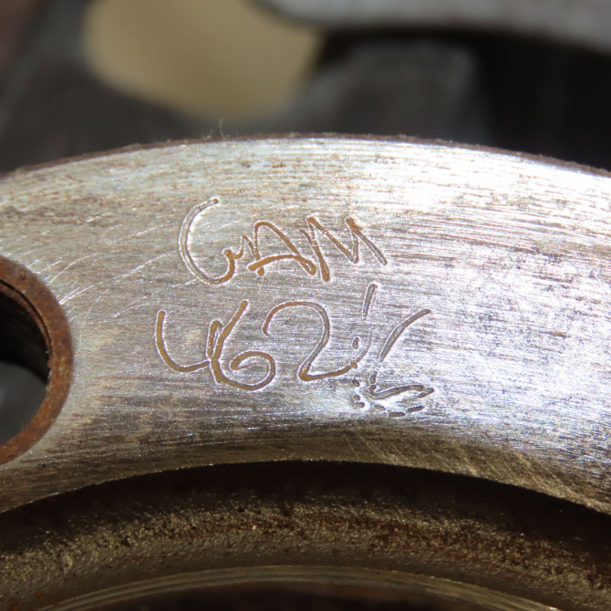 Moyeu avg occasion PEUGEOT 308 II Phase 1 04-1995->04-1999 1.2 PureTech 110ch 9670367680 5