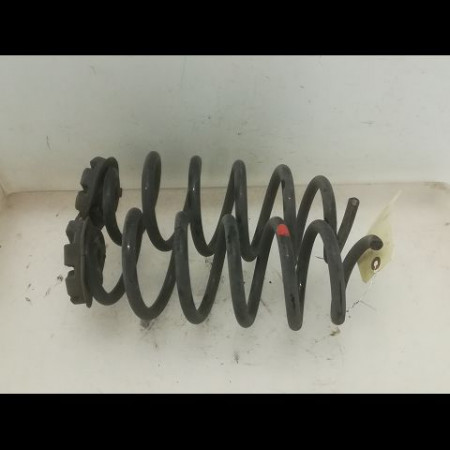 Ressort amortisseur ard occasion RENAULT CAPTUR Phase 1 02-2013->... 0.9 90 ch 550208225R