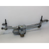 MOTEUR ESSUIE-GLACE AV