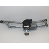 MOTEUR ESSUIE-GLACE AV