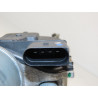 MOTEUR ESSUIE-GLACE AV