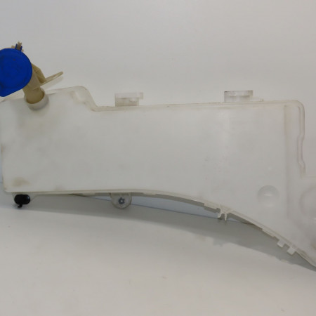 <span class="tt">Reservoir lave-glace avant occasion  </span><span class="designation"> </span>